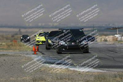 media/Jul-28-2024-Speed Ventures (Sun) [[35be2e364f]]/Black Group/Session 3 (Sunrise)/